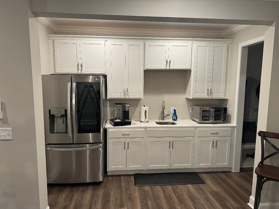 Furnished Finder property 617696_1 photo 8
