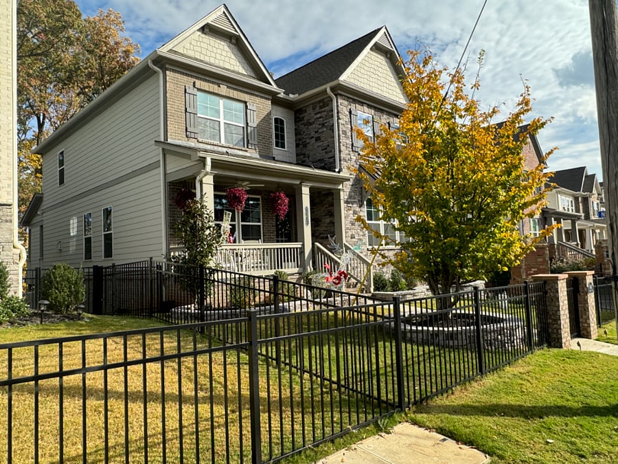 Furnished Finder property 617696_1 photo 12