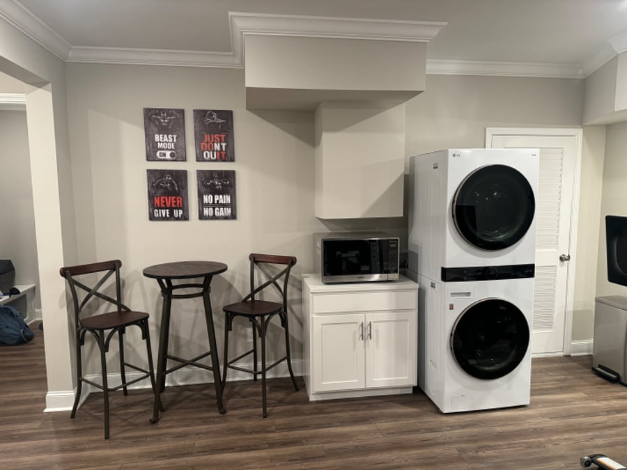 Furnished Finder property 617696_1 photo 9