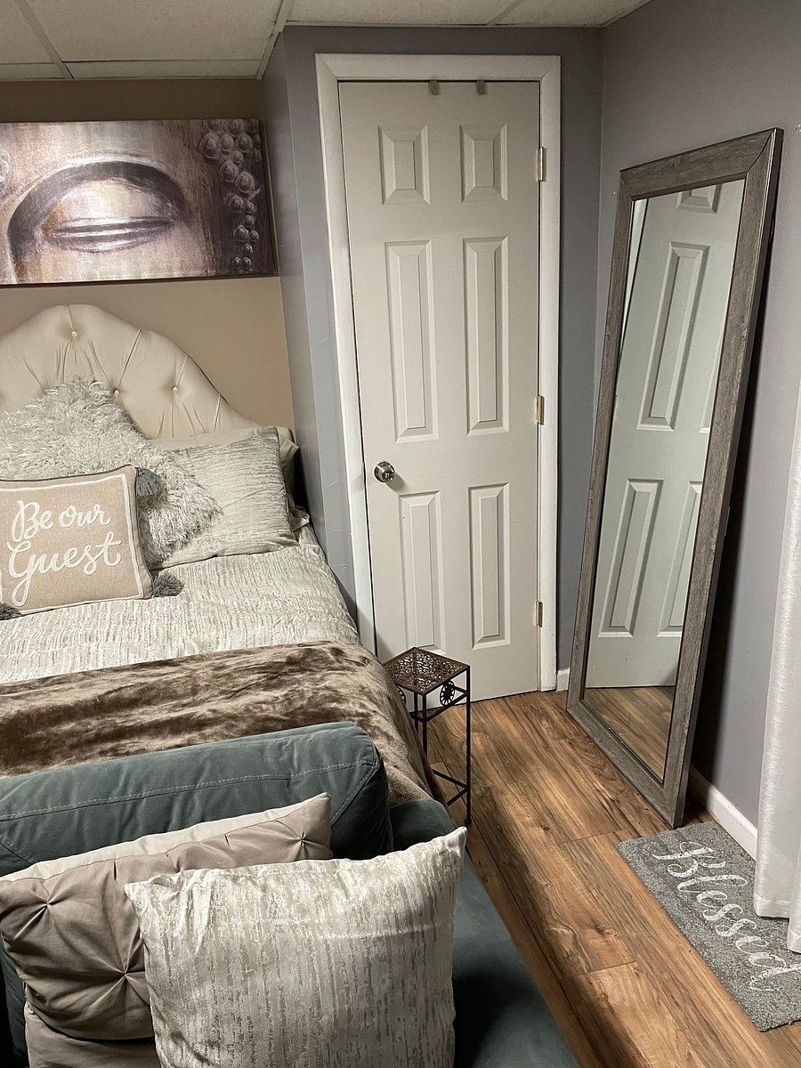 Furnished Finder property 617701_1 photo 25