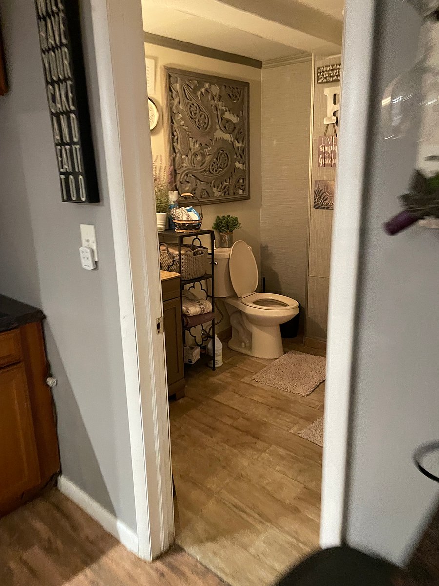 Furnished Finder property 617701_1 photo 21