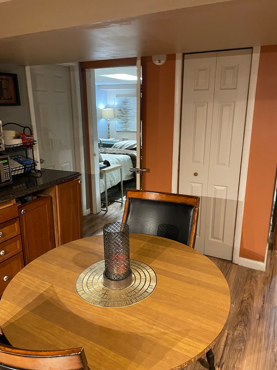 Furnished Finder property 617701_1 photo 17
