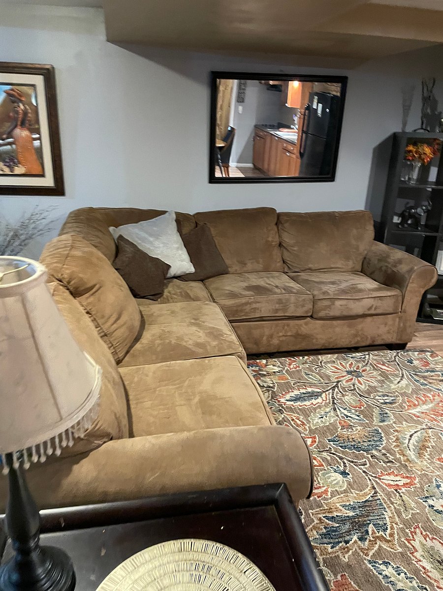 Furnished Finder property 617701_1 photo 13