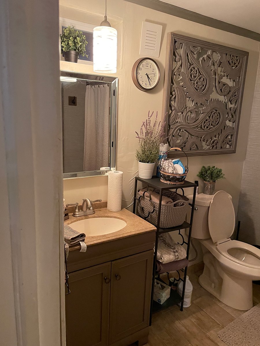 Furnished Finder property 617701_1 photo 10
