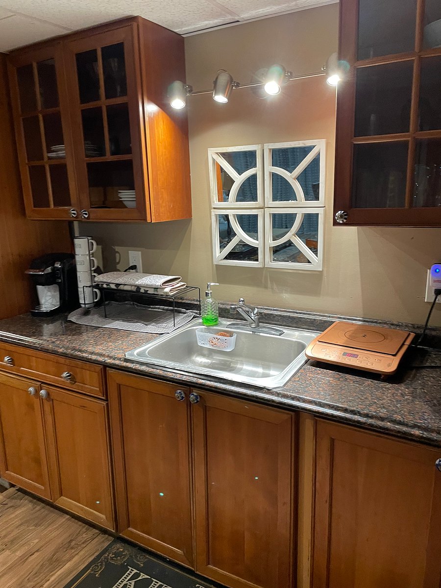 Furnished Finder property 617701_1 photo 11
