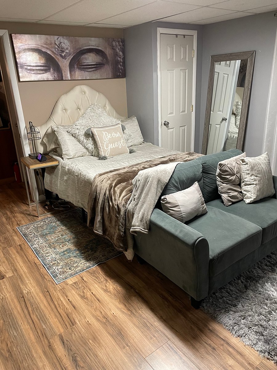 Furnished Finder property 617701_1 photo 24