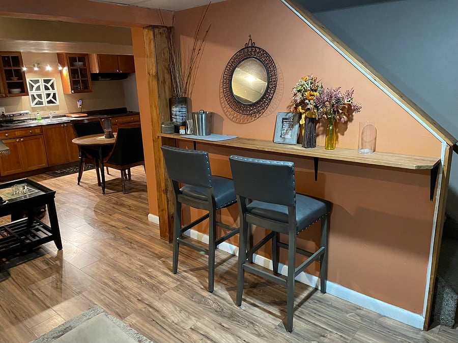 Furnished Finder property 617701_1 photo 15