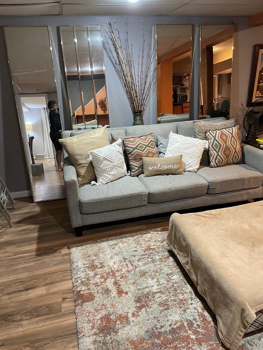Furnished Finder property 617701_1 photo 19