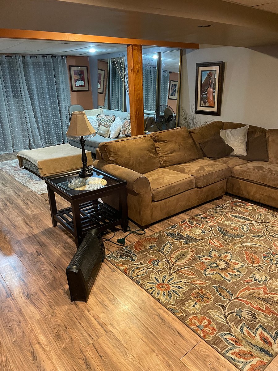 Furnished Finder property 617701_1 photo 14