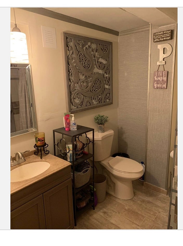 Furnished Finder property 617701_1 photo 7