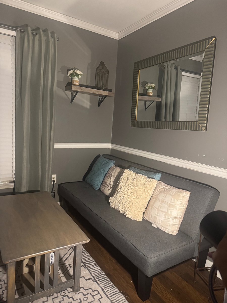 Furnished Finder property 617701_1 photo 4