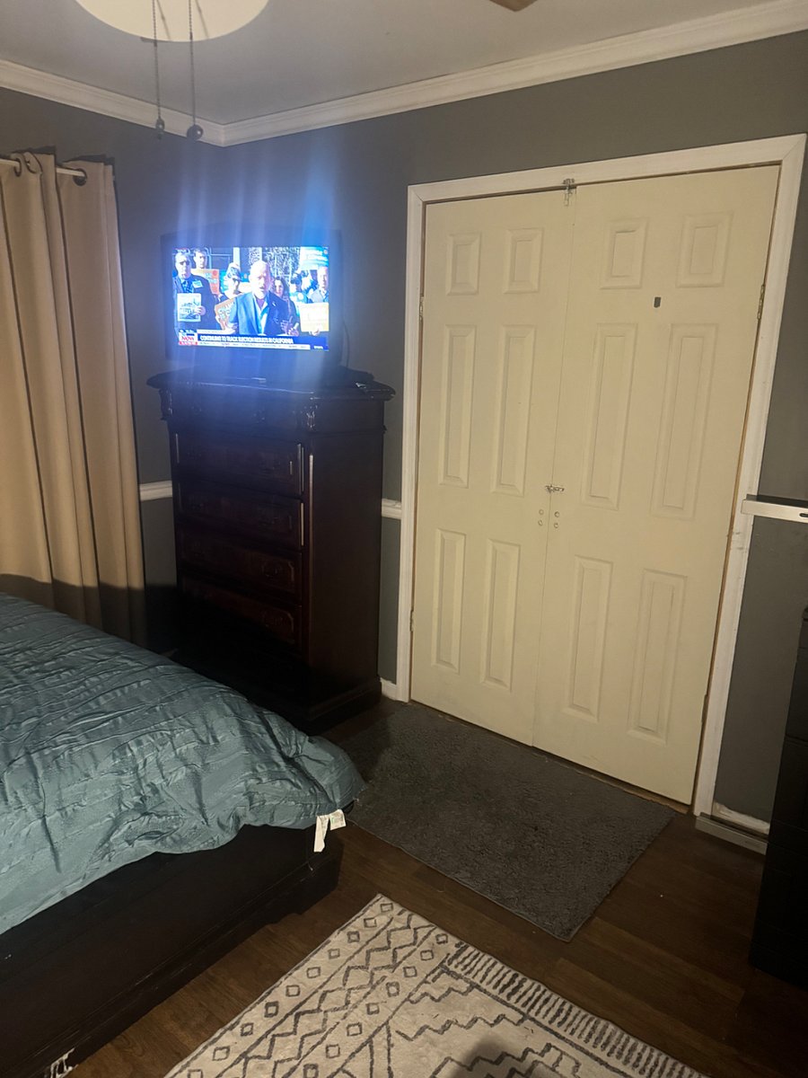 Furnished Finder property 617701_1 photo 3
