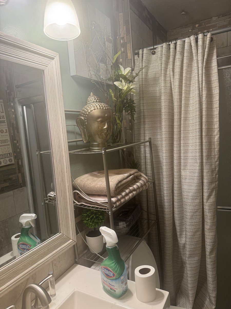 Furnished Finder property 617701_1 photo 5