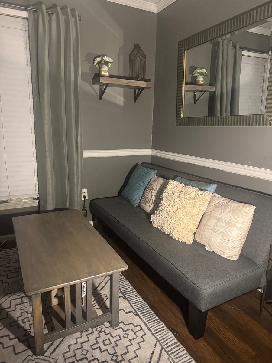 Furnished Finder property 617701_1 photo 6