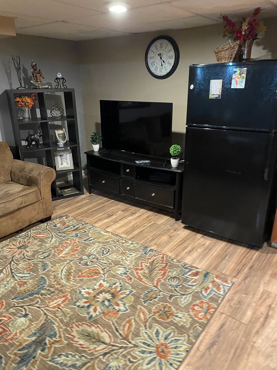 Furnished Finder property 617701_1 photo 12