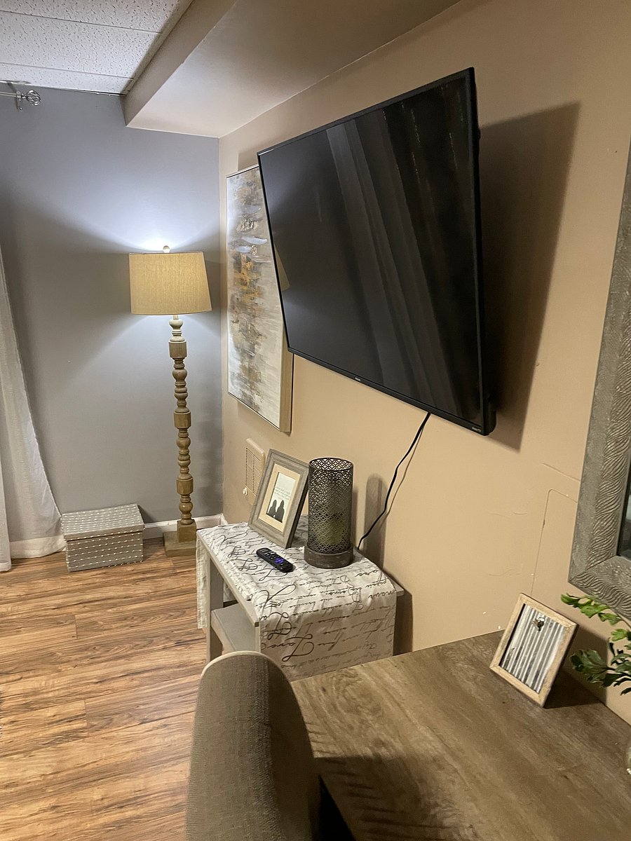 Furnished Finder property 617701_1 photo 26
