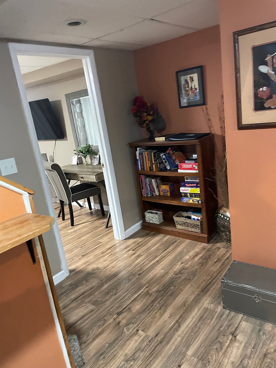 Furnished Finder property 617701_1 photo 16