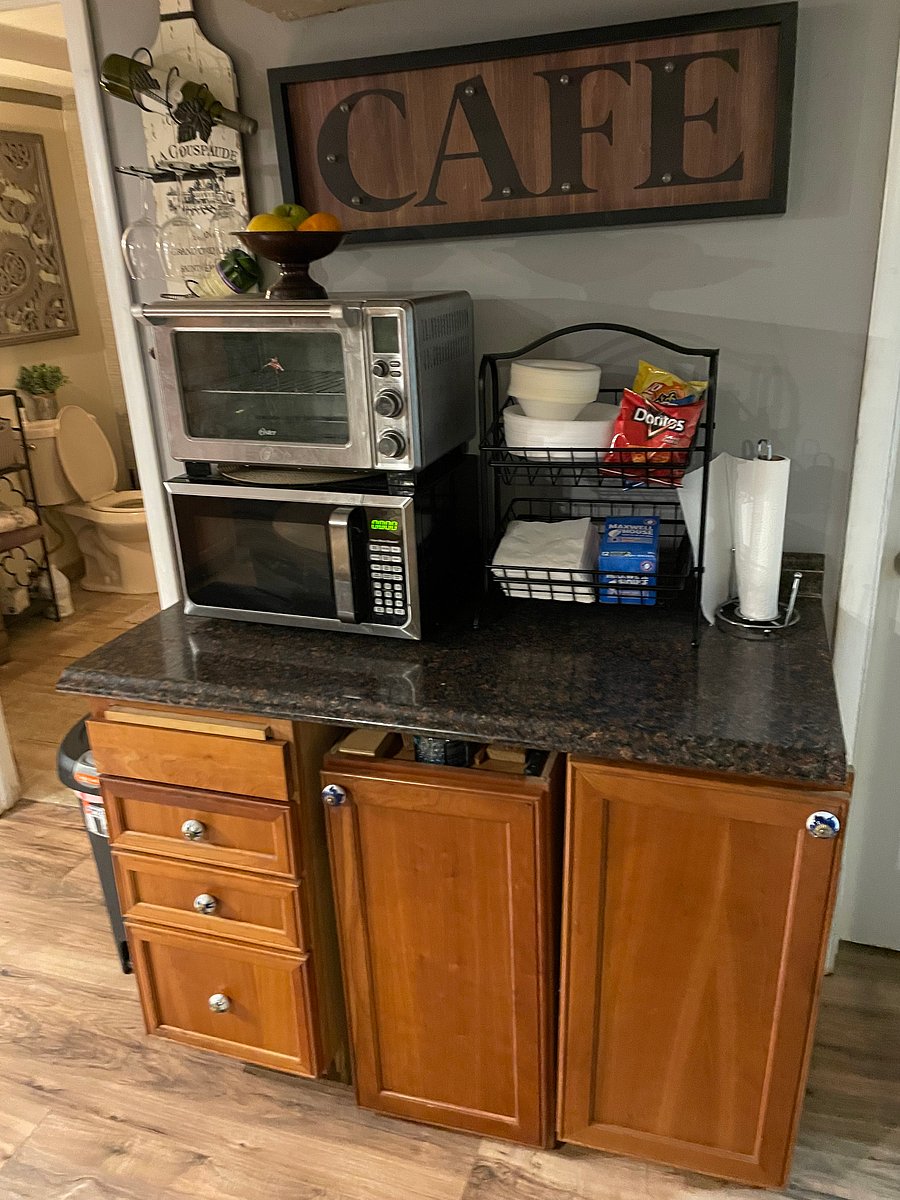 Furnished Finder property 617701_1 photo 9