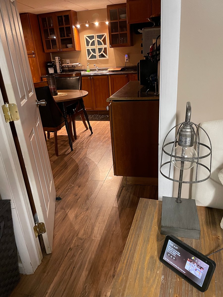 Furnished Finder property 617701_1 photo 8