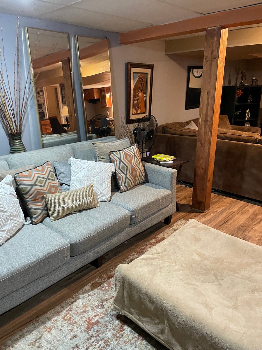 Furnished Finder property 617701_1 photo 18