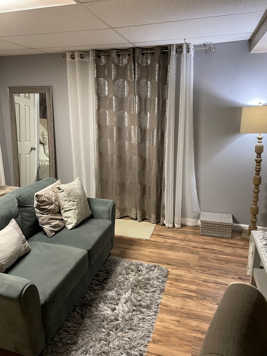 Furnished Finder property 617701_1 photo 23