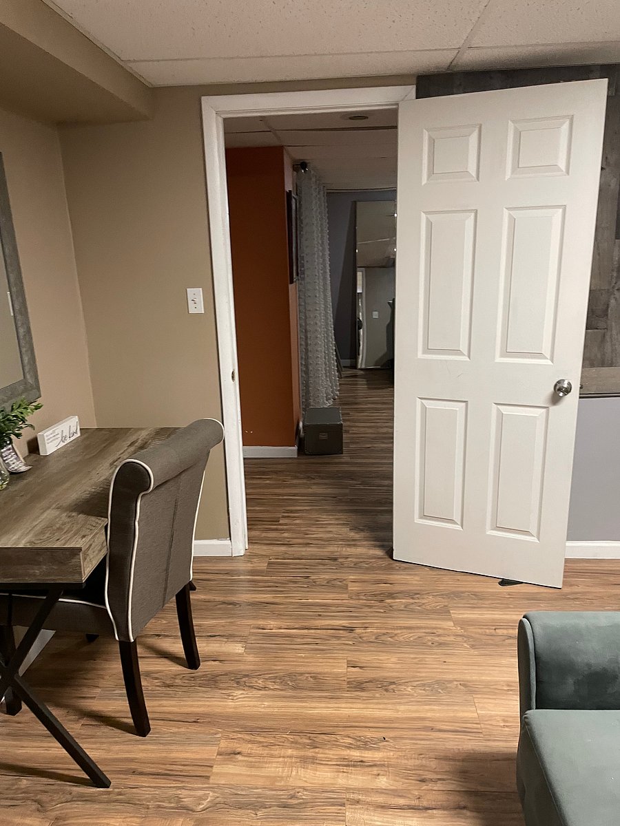 Furnished Finder property 617701_1 photo 22