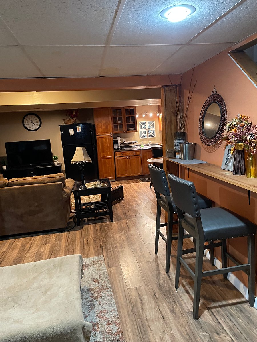 Furnished Finder property 617701_1 photo 20