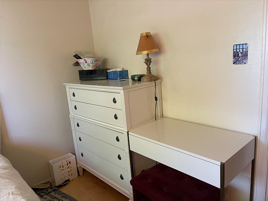Furnished Finder property 617712_1 photo 3
