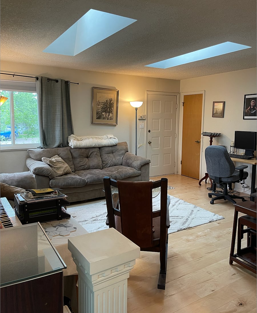 Furnished Finder property 617712_1 photo 4