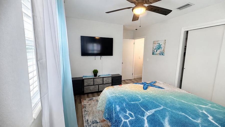 Furnished Finder property 617719_1 photo 22