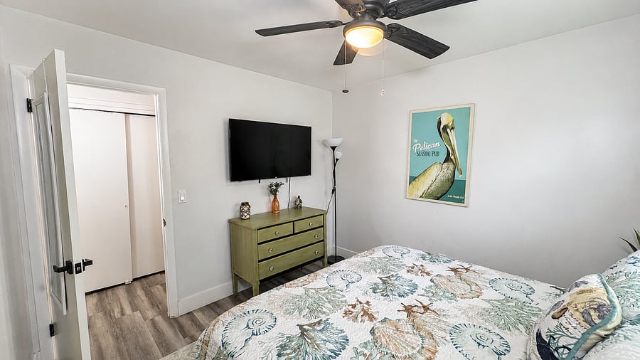 Furnished Finder property 617719_1 photo 19