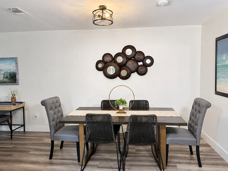 Furnished Finder property 617719_1 photo 10