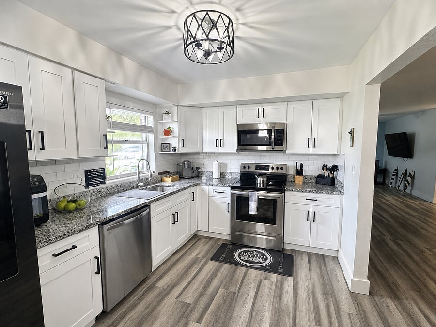 Furnished Finder property 617719_1 photo 12