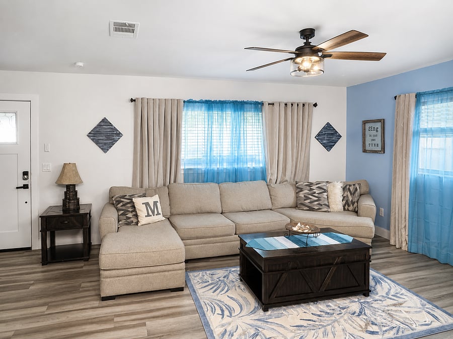 Furnished Finder property 617719_1 photo 5