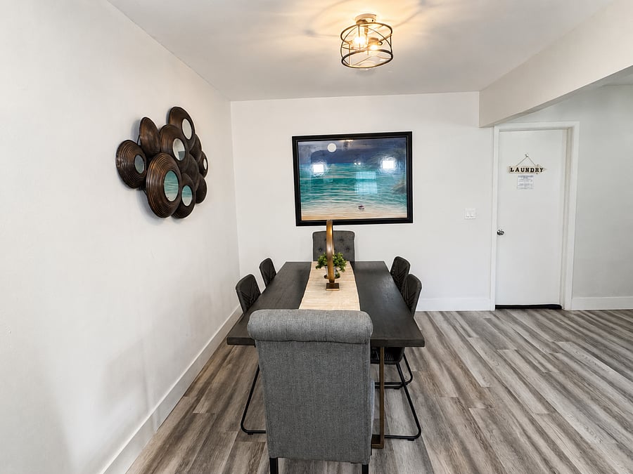 Furnished Finder property 617719_1 photo 9