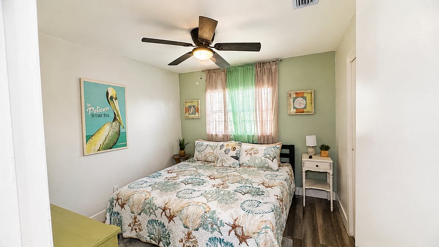 Furnished Finder property 617719_1 photo 18