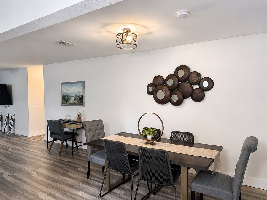 Furnished Finder property 617719_1 photo 8