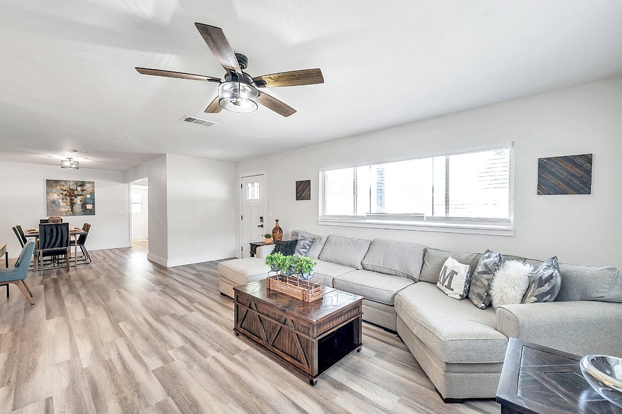 Furnished Finder property 617719_1 photo 1