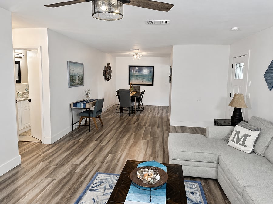 Furnished Finder property 617719_1 photo 6