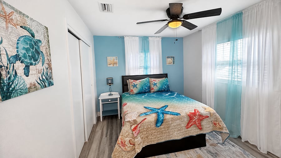 Furnished Finder property 617719_1 photo 21