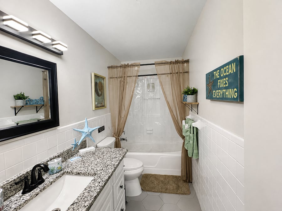 Furnished Finder property 617719_1 photo 15