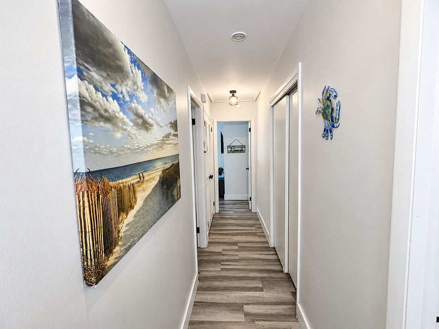 Furnished Finder property 617719_1 photo 14