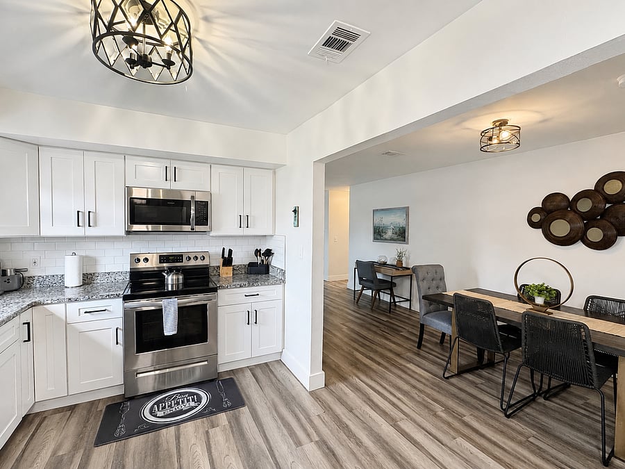 Furnished Finder property 617719_1 photo 11