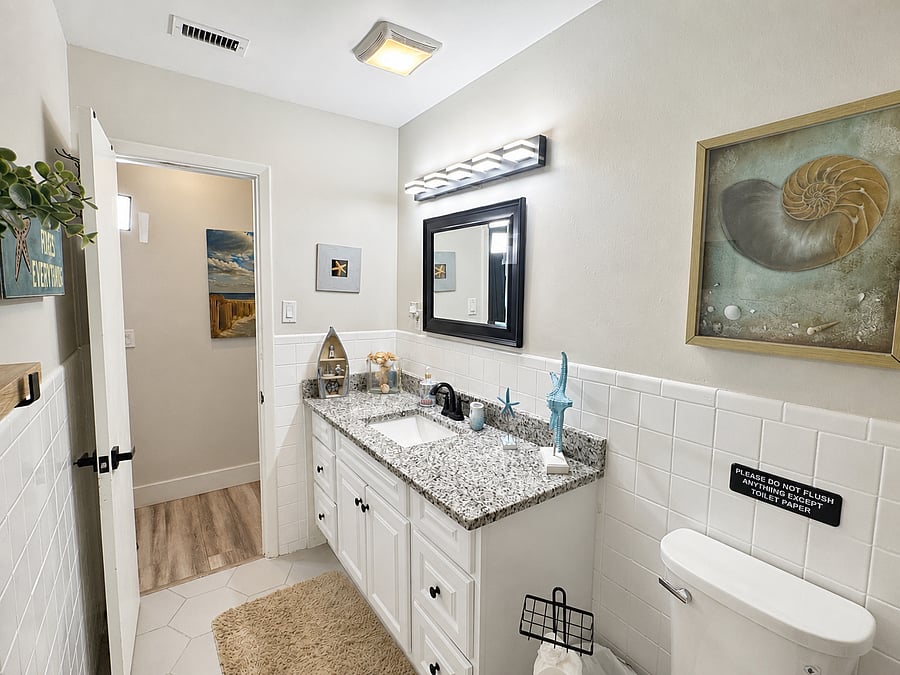 Furnished Finder property 617719_1 photo 16