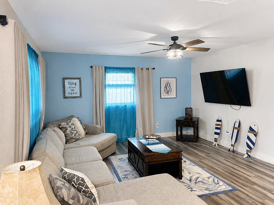Furnished Finder property 617719_1 photo 4