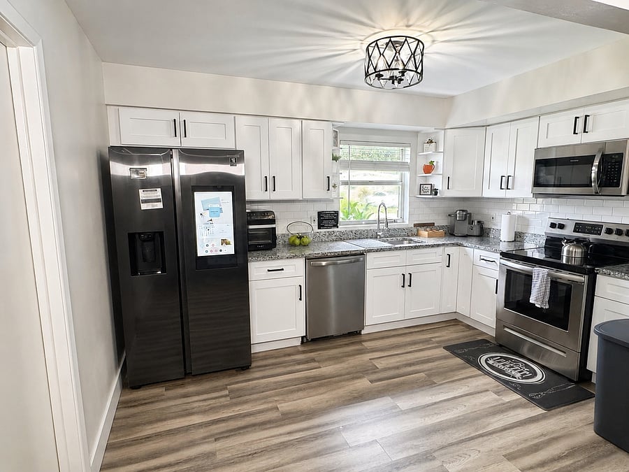 Furnished Finder property 617719_1 photo 13