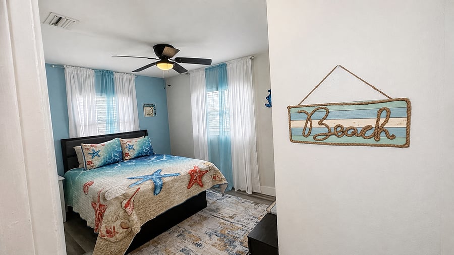 Furnished Finder property 617719_1 photo 20