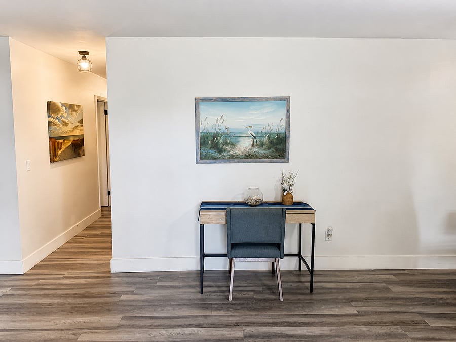 Furnished Finder property 617719_1 photo 7