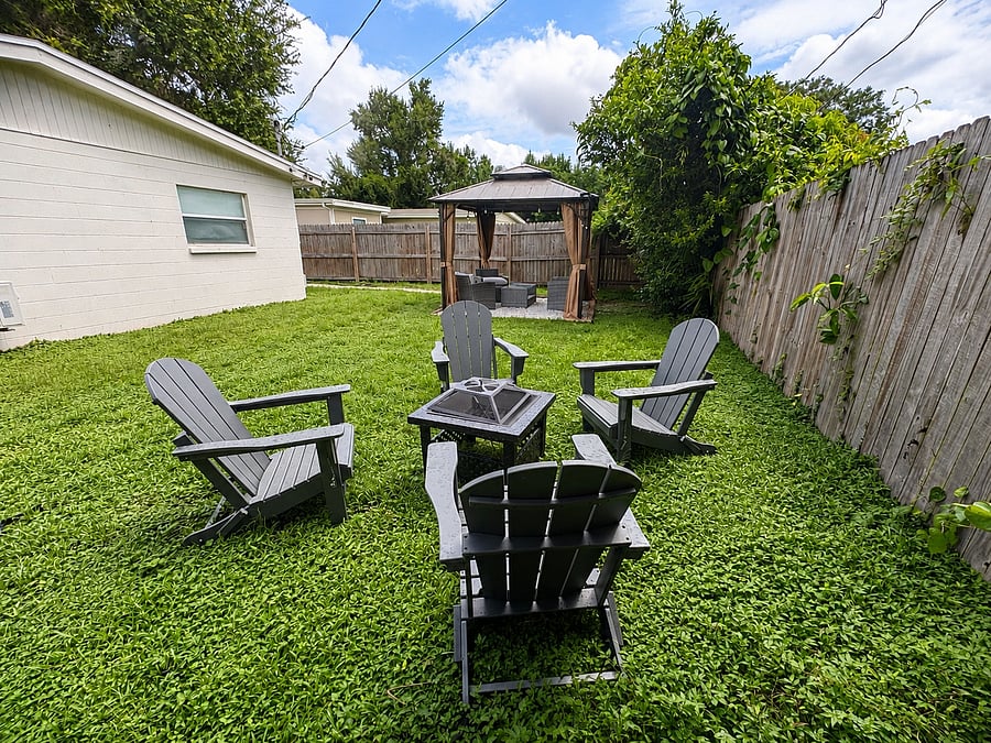 Furnished Finder property 617719_1 photo 27