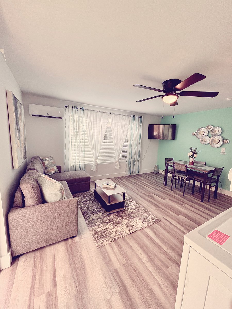 Furnished Finder property 617719_2 photo 3